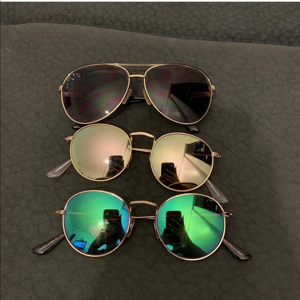 Sunglasses